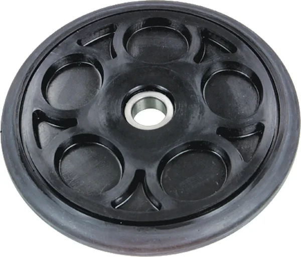 PPD R5125A-2-001A Idler Wheel - Durable, High-Performance Powersports Wheel