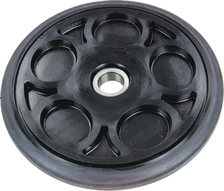PPD R5125A-2-001A Idler Wheel - Durable, High-Performance Powersports Wheel