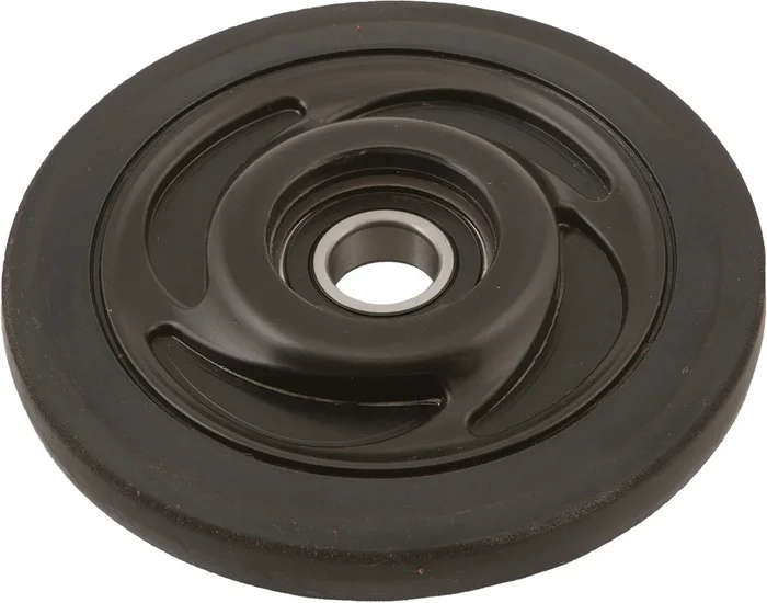 PPD R7250A-2-001A Idler Wheel - Durable ATV/UTV Replacement Wheel