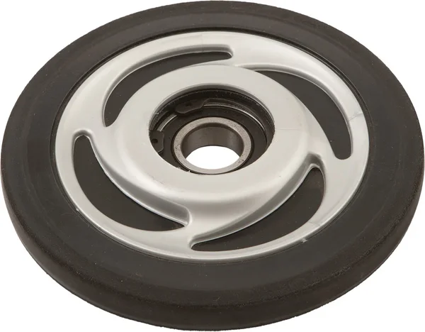 PPD R7250A-2-003A Idler Wheel - Durable, High-Performance Motorcycle Component