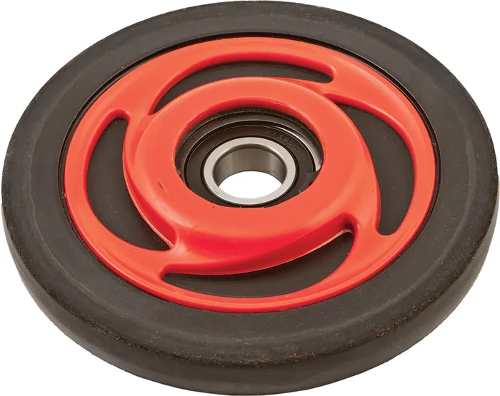 PPD R7250A-2-104A Idler Wheel - Durable, High-Performance Motorcycle Component