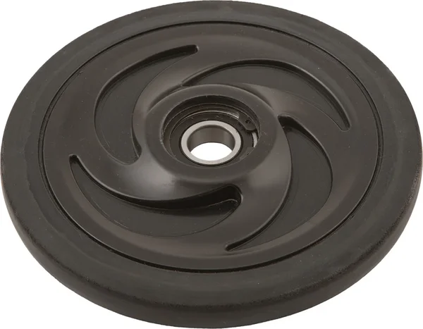 PPD R5620G-2-001A Idler Wheel - Durable, High-Performance Powersports Wheel