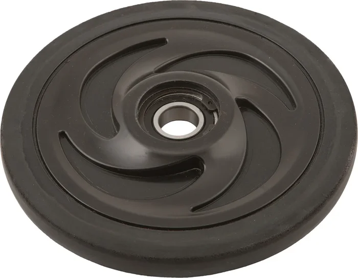 PPD R5620G-2-001A Idler Wheel - Durable, High-Performance Powersports Wheel