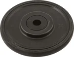 PPD R5630H-2-001C Idler Wheel - Durable, High-Performance Powersports Wheel