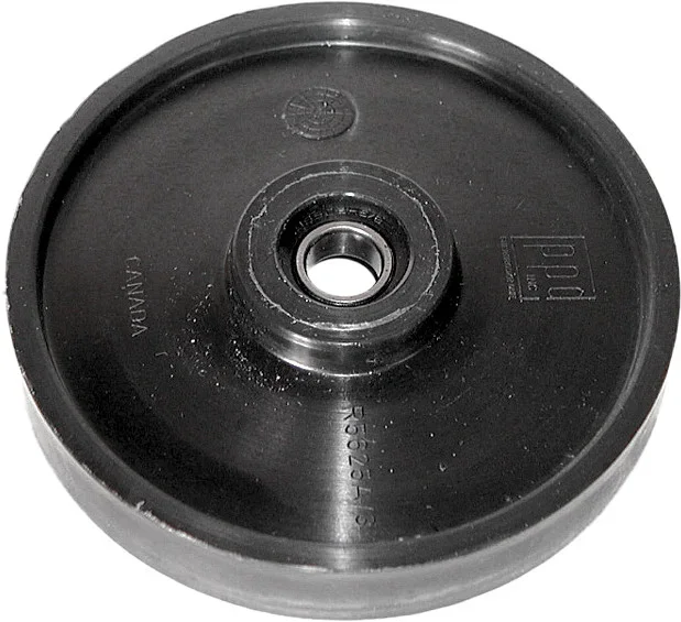 PPD R5625A-2-001A Idler Wheel - Durable, High-Performance Powersports Component