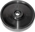PPD R5625A-2-001A Idler Wheel - Durable, High-Performance Powersports Component