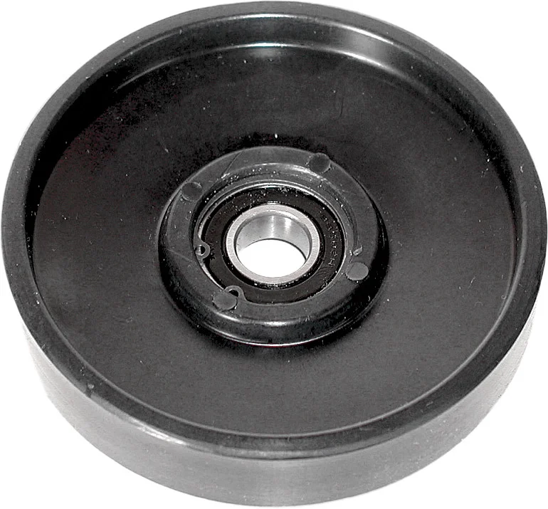 PPD - R4625B-2-001A - Idler Wheel