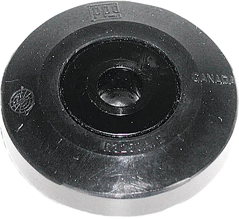 PPD R3250A-2-001B Idler Wheel - Durable, High-Performance Motorcycle Component