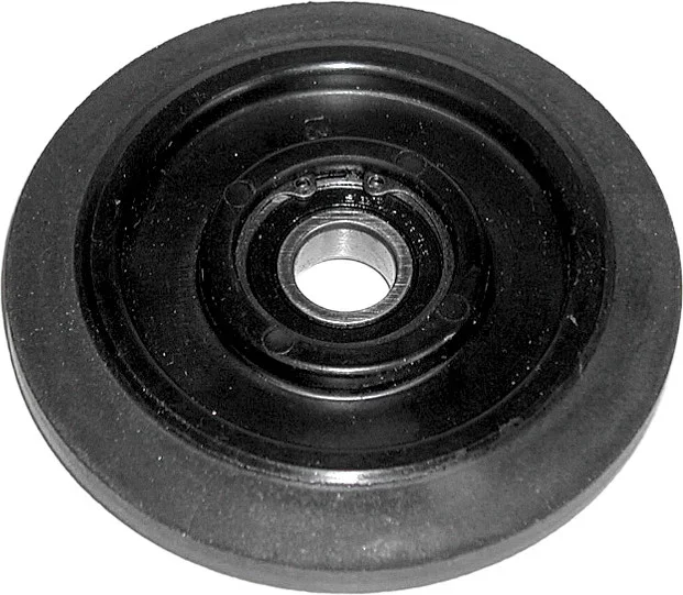 PPD R4250A-2-001A Idler Wheel - Durable, High-Performance Motorcycle Component