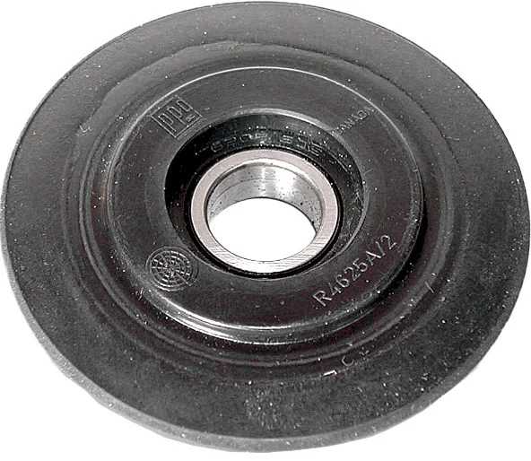 PPD 04-116-72-U Idler Wheel - Durable, High-Performance Powersports Wheel