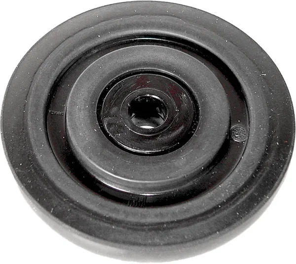 PPD R5000A-2-001A Idler Wheel - Durable & Reliable for Powersports Vehicles