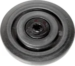 PPD R5000A-2-001A Idler Wheel - Durable & Reliable for Powersports Vehicles