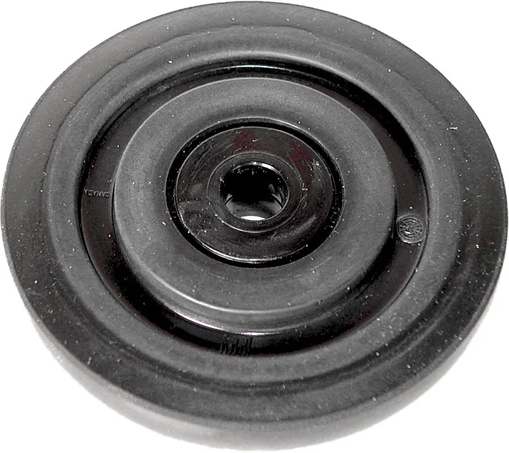 PPD R5000A-2-001A Idler Wheel - Durable & Reliable for Powersports Vehicles
