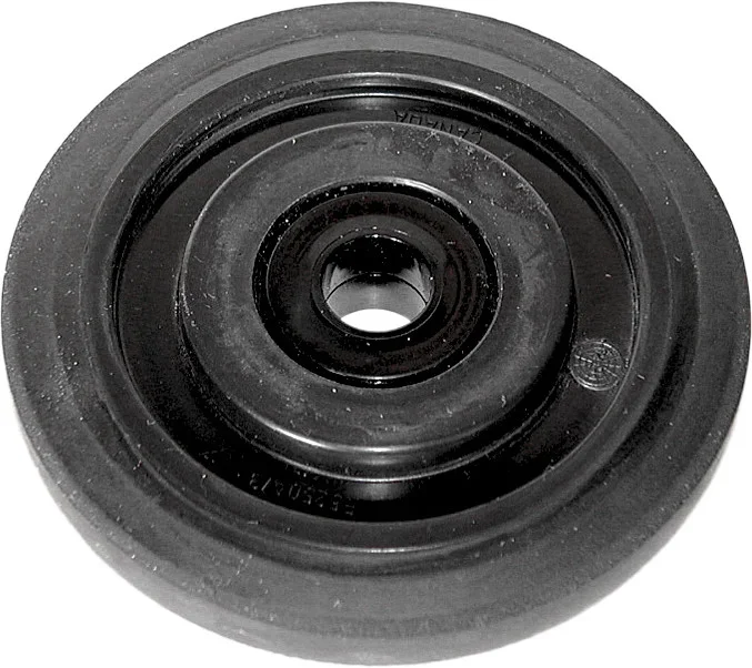 PPD R5250A-2-001B Idler Wheel - Durable, High-Performance Powersports Wheel