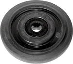 PPD R5250A-2-001B Idler Wheel - Durable, High-Performance Powersports Wheel