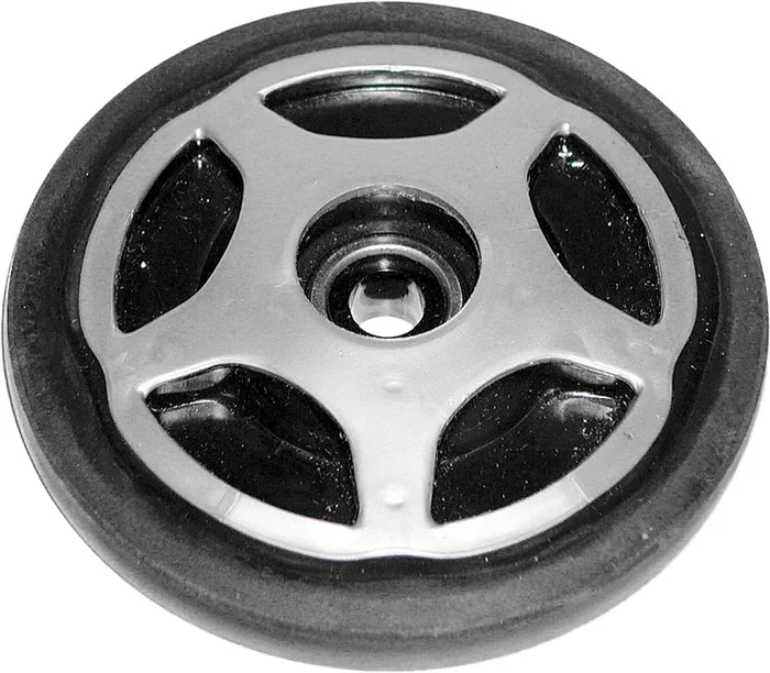 PPD R6380C-2-002A Idler Wheel - Durable Replacement for Powersports Vehicles