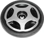 PPD R6380C-2-002A Idler Wheel - Durable Replacement for Powersports Vehicles
