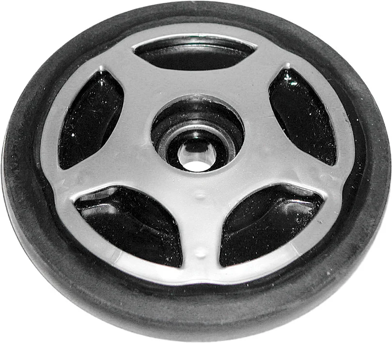 PPD R6380C-2-002A Idler Wheel - Durable Replacement for Powersports Vehicles