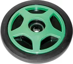 PPD R6380C-2-303A Idler Wheel - Durable, High-Performance for Powersports Vehicles