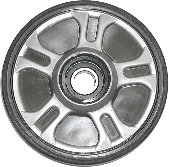 PPD R5630M-2-002A Idler Wheel - Durable & Reliable for Powersports Equipment