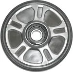 PPD R5630M-2-002A Idler Wheel - Durable & Reliable for Powersports Equipment