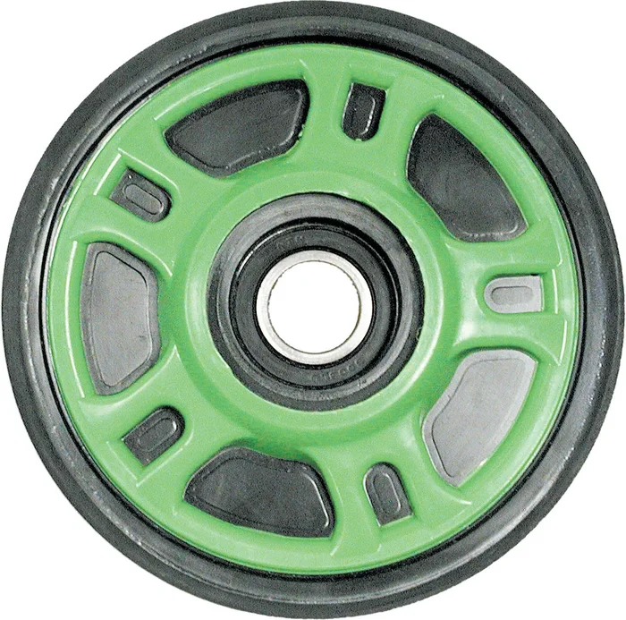 PPD R5630M-2-305A Idler Wheel - Durable, High-Performance for Powersports Vehicles