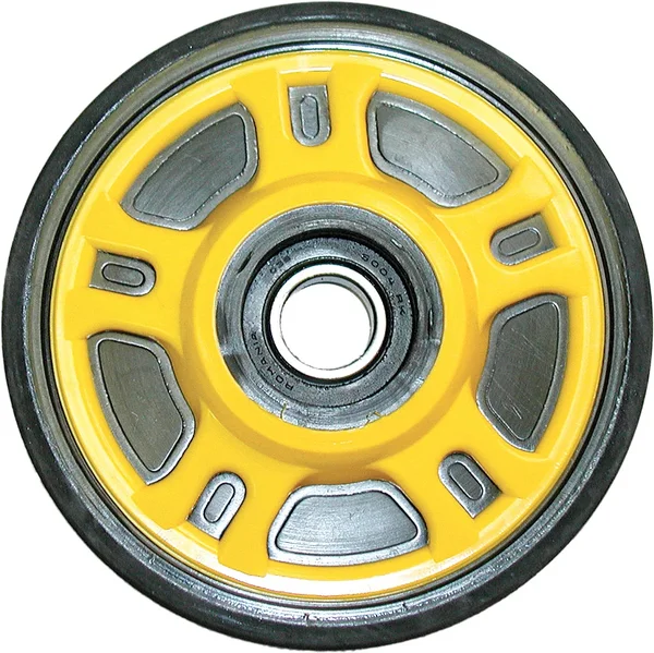 PPD R5630M-2-401A Idler Wheel - Durable & Reliable for Powersports Vehicles