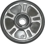 PPD R6380AB-2-002A Idler Wheel - Durable, High-Performance Motorcycle Component