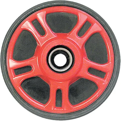 PPD R6380T-2-113A Idler Wheel - Durable, High-Performance for Powersports Vehicles