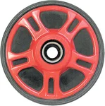 PPD R6380T-2-113A Idler Wheel - Durable, High-Performance for Powersports Vehicles