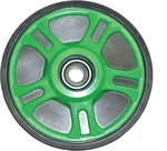 PPD R6380T-2-305A Idler Wheel - Durable & Reliable for Powersports Equipment