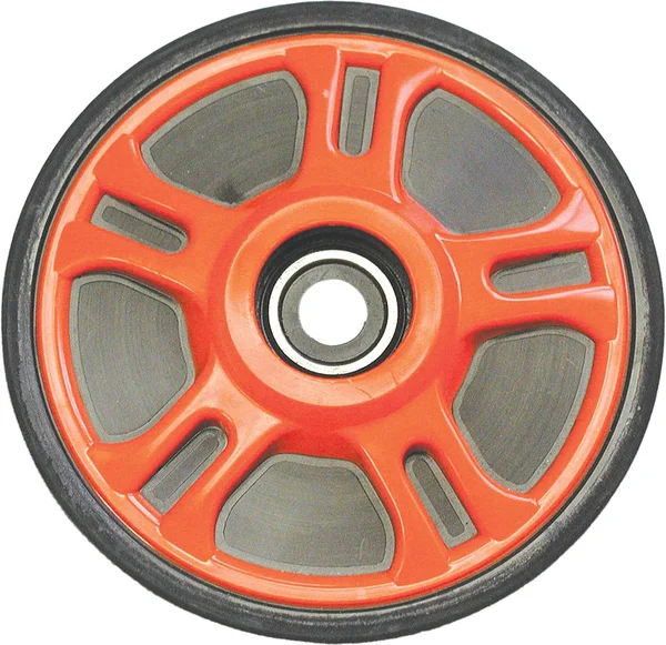 PPD R6380T-2-403A Idler Wheel - Durable, High-Performance Motorcycle Component