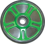 PPD R7125J-2-305A Idler Wheel - Durable, High-Performance Motorcycle Component