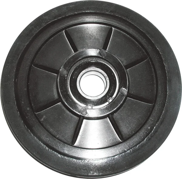PPD 04-200-50-U Idler Wheel - Durable, High-Performance Powersports Wheel