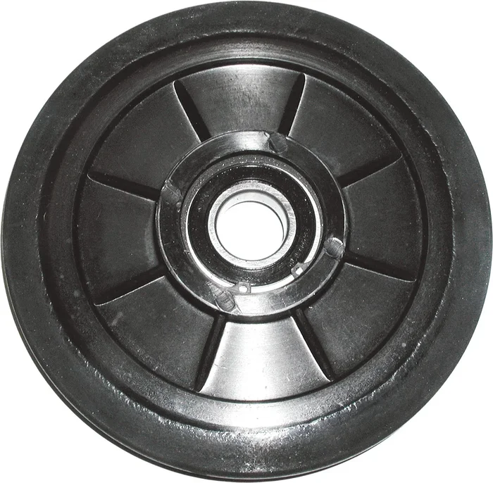 PPD 04-200-50-U Idler Wheel - Durable, High-Performance Powersports Wheel