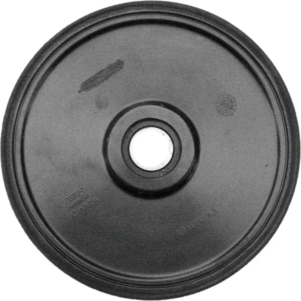 PPD R7125G-2-001A Idler Wheel - Durable, High-Performance for Powersports Vehicles