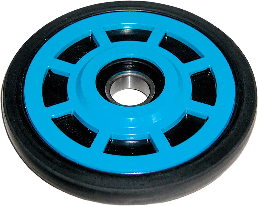 PPD R6375B-2-204A Idler Wheel - Durable, High-Performance Motorcycle Component