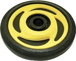 PPD R5350J-2-406C Idler Wheel - Durable, High-Performance Powersports Component