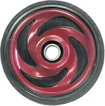 PPD R6380H-2-103A Idler Wheel - Durable, High-Performance Motorcycle Component