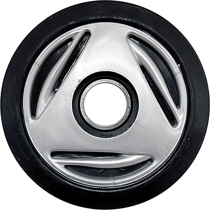 PPD R0135F-2-003A Idler Wheel - Durable, High-Performance Powersports Component
