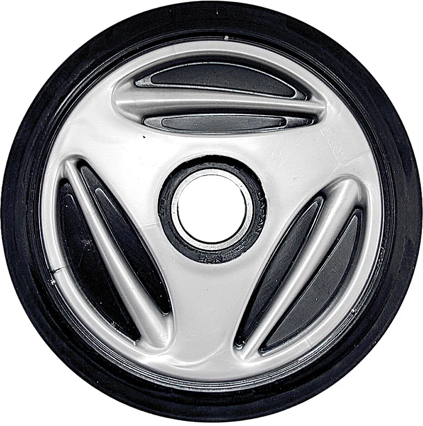 PPD R0165G-2-003A Idler Wheel - Durable, High-Performance Powersports Wheel