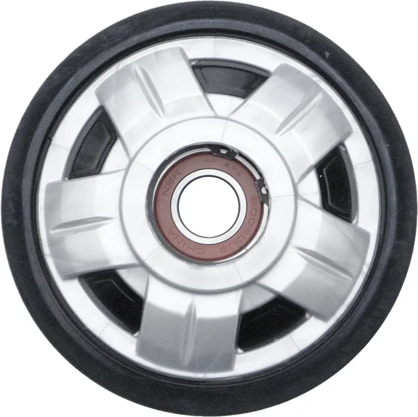 PPD R0141D-2-003B Idler Wheel - Durable & Reliable for Powersports Vehicles