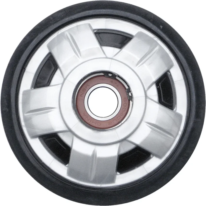 PPD R0141D-2-003B Idler Wheel - Durable & Reliable for Powersports Vehicles