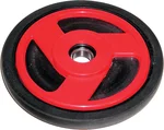 PPD R0178E-2-106A Idler Wheel - Durable, High-Performance for Powersports Vehicles