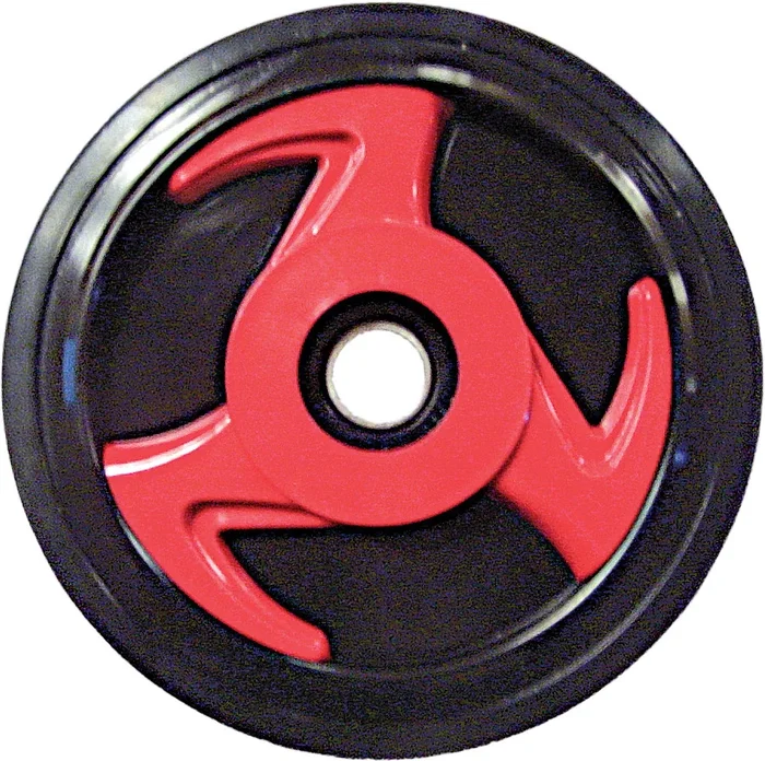 PPD R0130B-2-106A Idler Wheel - Durable, High-Performance Motorcycle Component