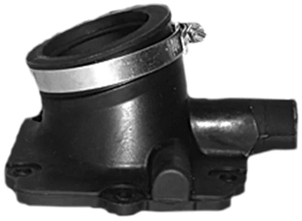SP1 07-100-51 Intake Mounting Flange - Durable Fuel System Component for Powersports Vehicles