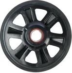 PPD 04-500-16-U Idler Wheel - Durable & Reliable for Powersports Vehicles