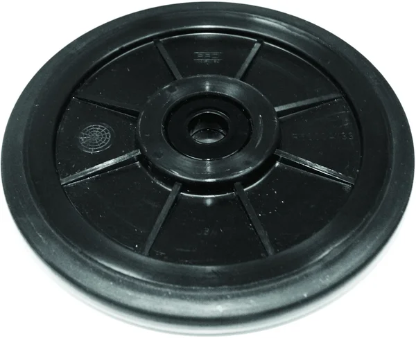 WAHL BROS 02-388 Idler Wheel - Durable & Reliable for Powersports Vehicles