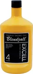 BLENDZALL F-455G Ultra Racing Castor 2-Cycle Lube - High-Performance Chemical for Racing