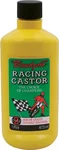 BLENDZALL F-460G Racing Castor 2-Cycle Lube - High-Performance Chemical for Powersports